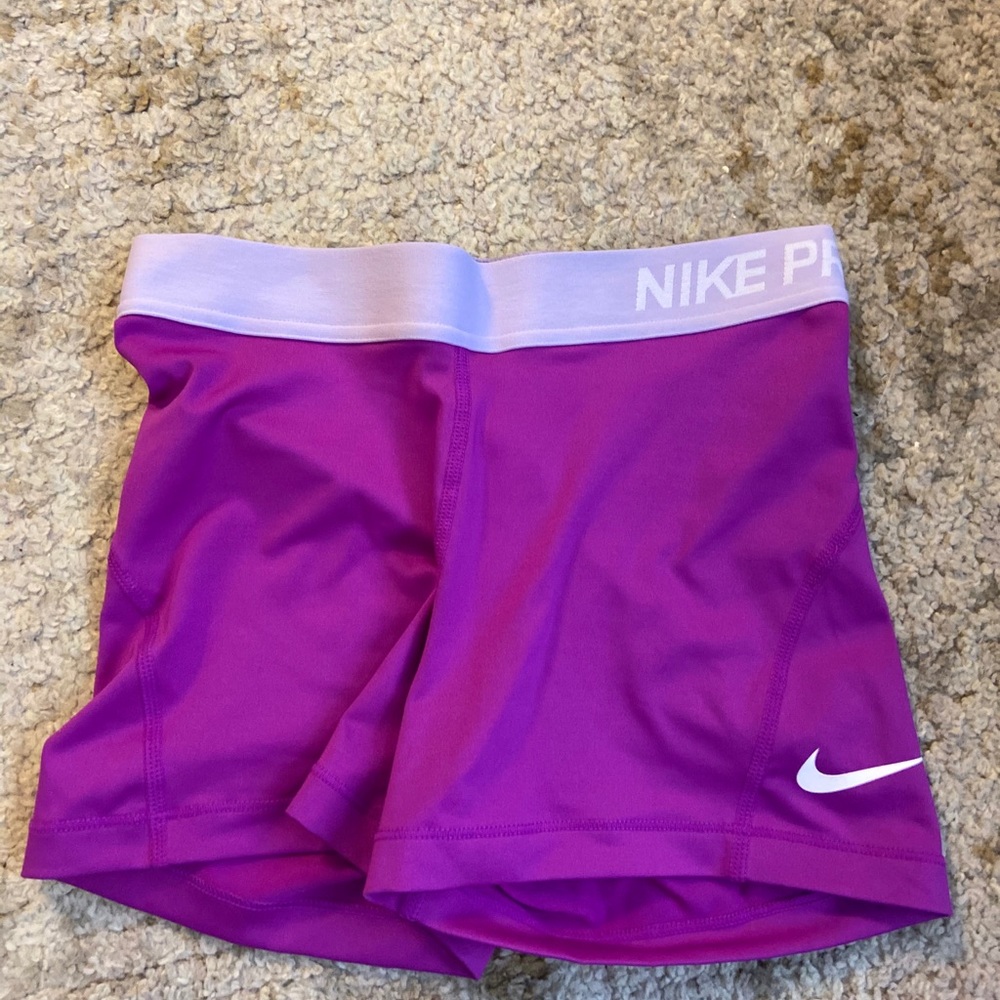 Spandex